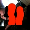 Upload