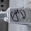 Upload