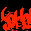 Upload