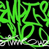 Upload