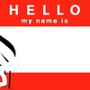 Upload