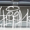Upload
