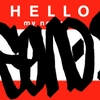 Upload