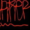 Upload