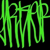 Upload