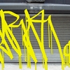 Upload