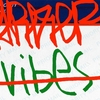 Upload