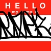 Upload