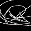 Output41031