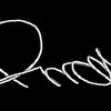 Output41032
