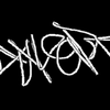 Output41037