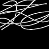 Output41054