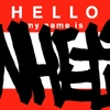 Upload