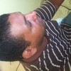 Upload