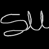 Output41252