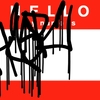 Upload
