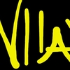 Upload