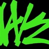 Upload