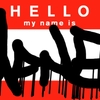 Upload