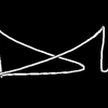 Output41349