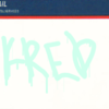 Upload