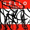 Upload