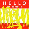 Upload