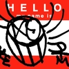 Upload