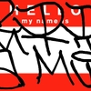 Upload