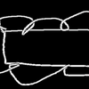 Output41388