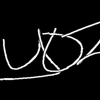 Output41389