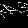 Output41390
