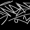 Output41393