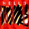 Upload