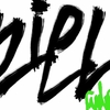 Upload