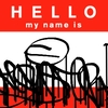 Upload