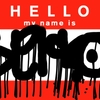 Upload
