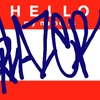 Upload