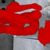 Upload