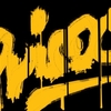 Upload