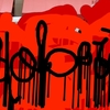 Upload