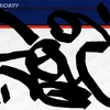 Upload