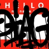 Upload