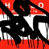 Upload
