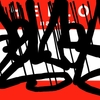 Upload