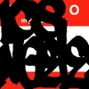 Upload