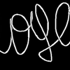 Output41585