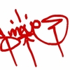 Upload