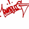 Upload
