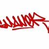 Upload
